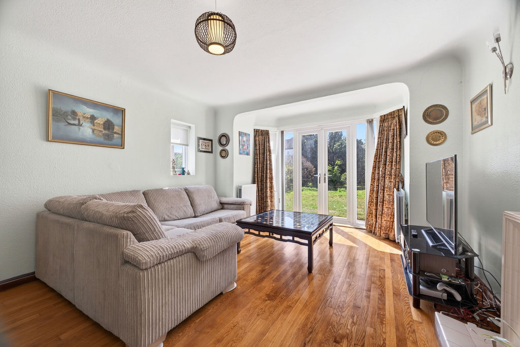 Ivy Gate- click for photo gallery
